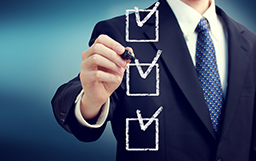 Rigueur Scientifique