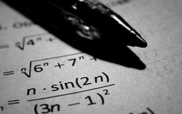 Rigueur Scientifique