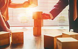 Rigueur Scientifique